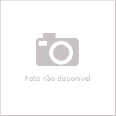 Cueca box